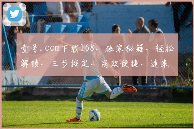 壹号.ccm下载168，独家秘籍，轻松解锁，三步搞定，高效便捷，速来体验
