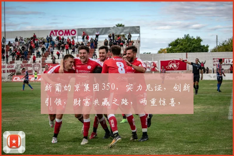 新葡的京集团350，实力见证，创新引领，财富共赢之路，两重惊喜，不容错过
