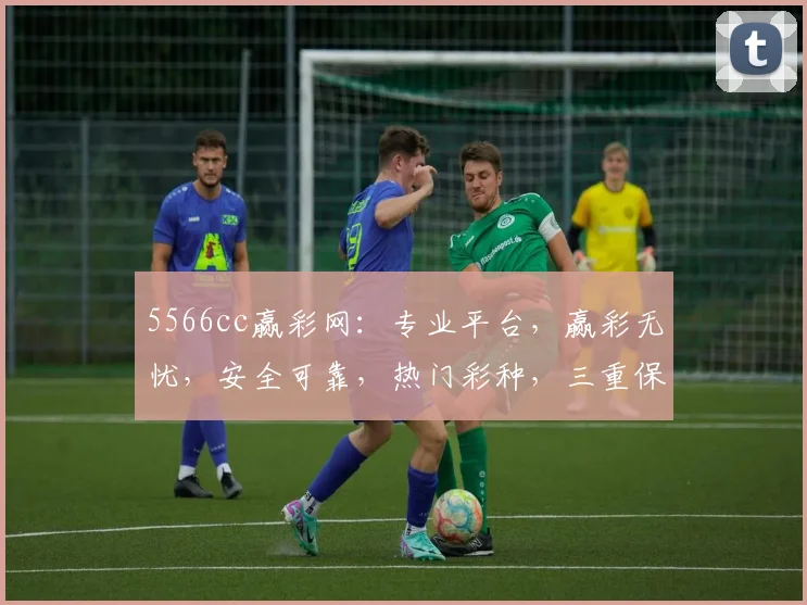 5566cc赢彩网：专业平台，赢彩无忧，安全可靠，热门彩种，三重保障，赢在起点