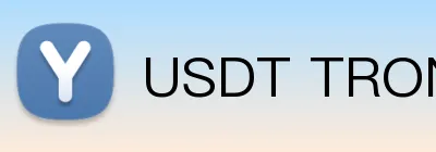 USDT TRON链体育博彩 logo